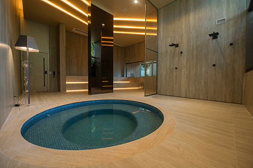 Sala